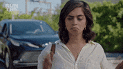 Cbc No GIF by Run The Burbs