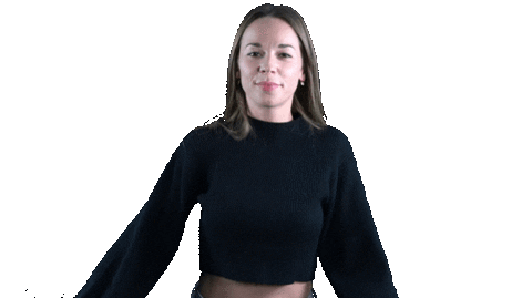 Sbs Yes Sticker by DutchEyeMedia