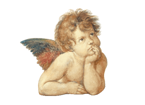 中村大輔 Sticker by sbc_shinjuku