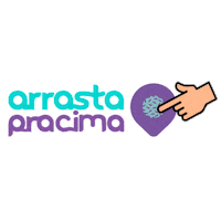 hiperconfeiteiro up swipe swipeup arrasta Sticker