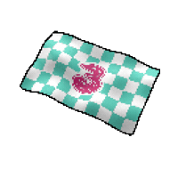8Iconz Sticker by ThreeUK