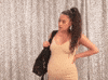 Tired Canadian GIF by Shay Mitchell
