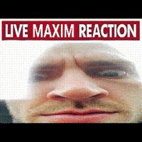 Kiz GIF