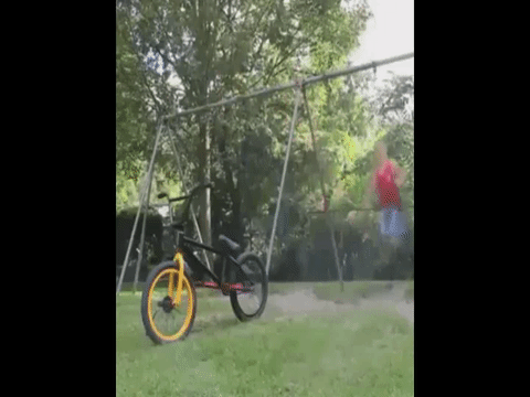 GIF by Demic