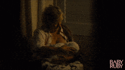 Horror Influencer GIF by Magnolia Pictures