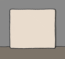 Art Love GIF by Chippy the Dog