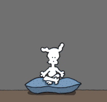 GIF by Chippy the Dog