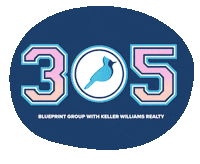 Miami Group Sticker by Keller Williams Flagship of Maryland