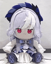 Vivianenjoyer GIF