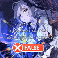 Vivianenjoyer GIF