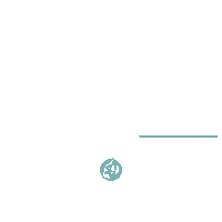 Three29 shop local sacramento support local supportlocal Sticker