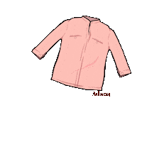 Fashion Shopping Sticker by Shopadana