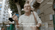 viceland GIF by HUANG'S WORLD