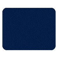 Conquista Jardim Norte Sticker by direcionalvendas