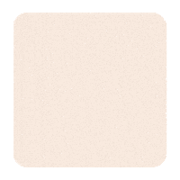 Conquista Jardim Norte Sticker by direcionalvendas