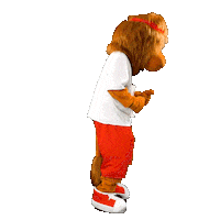 dance win Sticker by Generali Versicherung