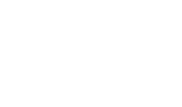Neu Sticker by Soulhorse.de