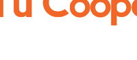 coacehl cooperativa coacehl Sticker