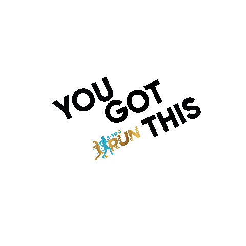 530 Run Champs Sticker by 530_Run