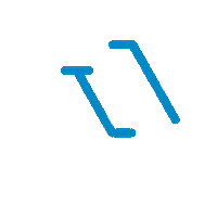 Fitness Spinning Sticker by Bicyclo Cycling Studio