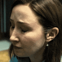 Adolescence GIF