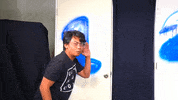 happy youtube GIF by Guava Juice