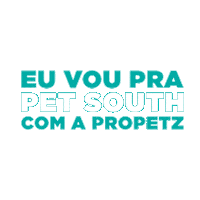 Pet Sticker by Propetz