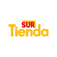 Logo Pintura Sticker by Grupo Sur Nicaragua
