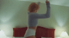Dance Spin GIF by Carly Rae Jepsen