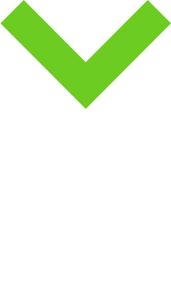 Swipe Sticker by parknow_deat