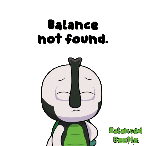 Mental Health Facepalm Sticker by VeeFriends