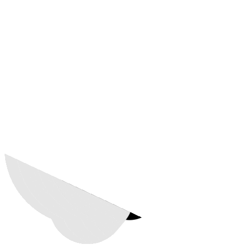 Animation Notify Sticker by Keyframe Kit