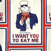 Animation Domination Lol GIF by gifnews