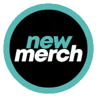 makemerchandise here tap make taphere Sticker
