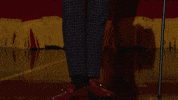 conan obrien GIF by Team Coco