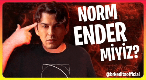 brkeditsofficial giphyattribution giphycreatortest komik norm GIF