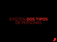 GIF by Nescafé Ecuador