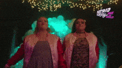 School Dance GIF by Astrid and Lilly Save The World
