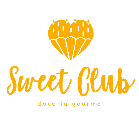 Doceria Csf Sticker by mercantilcsf