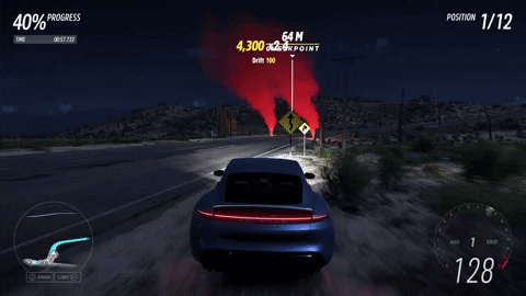 Spliter giphyupload GIF