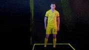 Nmu Nmunited GIF by New Mexico United