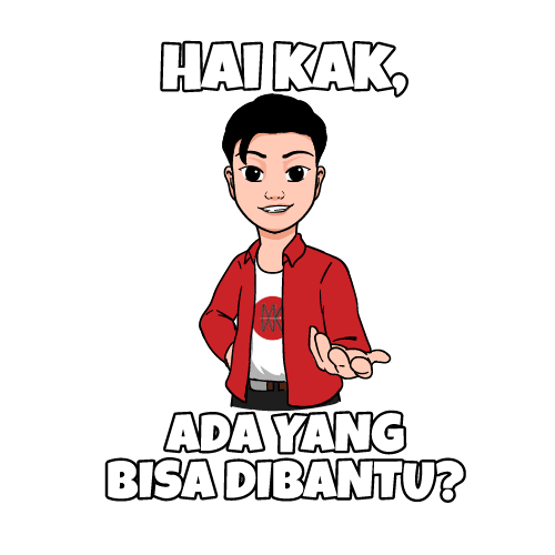 MWK_SKINCARE giphyupload Sticker