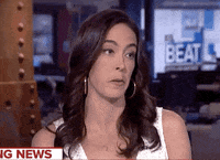 Laura Bassett Abortion GIF by GIPHY News
