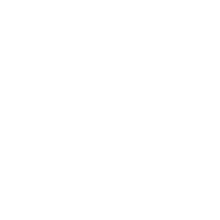 Sticker by nutriathletic