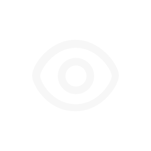 AllisWellStudios look camera click momentum Sticker