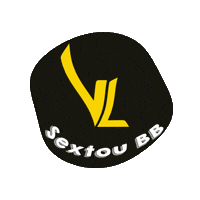 vlfitnessacademia lelis vlfitness vlfit vlsteam Sticker