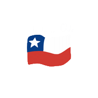 Sticker by Pupila Nativa