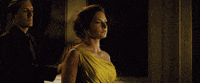 tom cruise film GIF