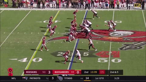 tampabaybuccaneers GIF