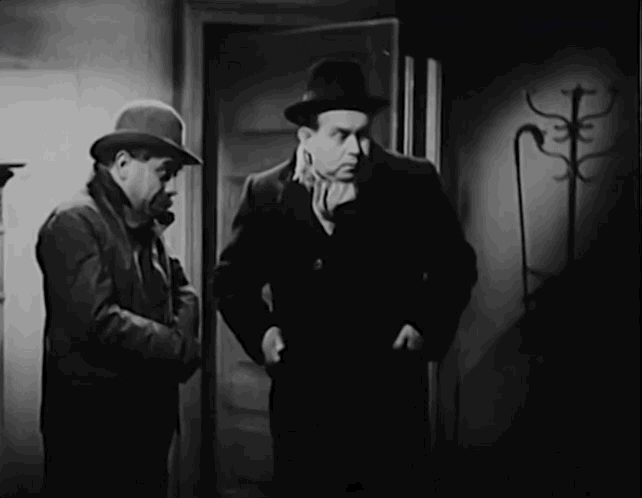 mfac giphyupload movie film retro GIF